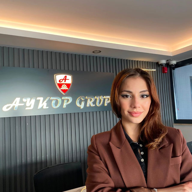 Miray TEMİZ